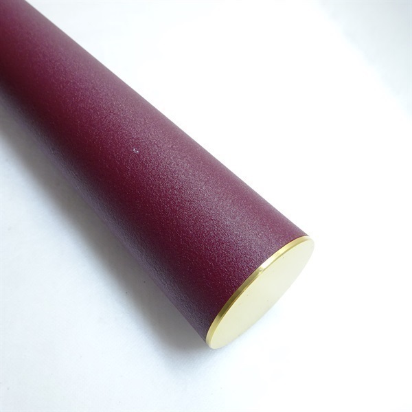 オービス ゼログラビティMID FLEX7.5  #8